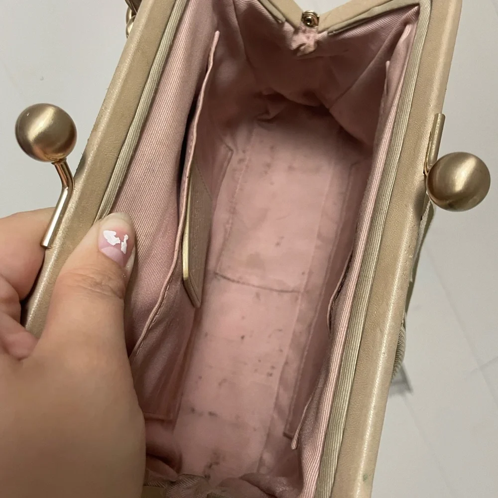 SOLD - Picture 6 of 9